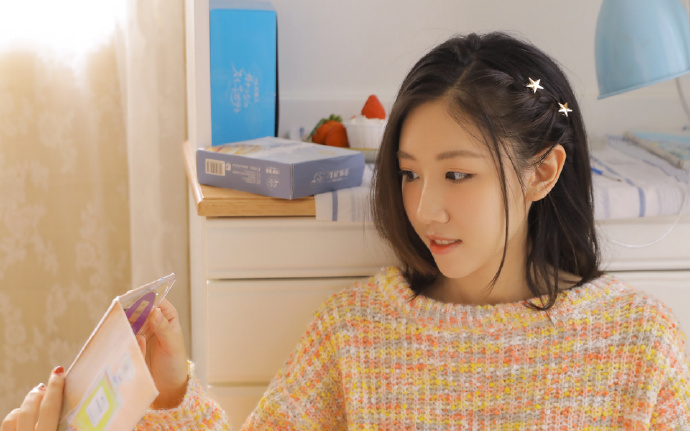 中俄界江乌苏里江明水期开渔